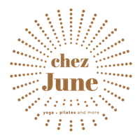 CHEZ-JUNE-Ocre-copie